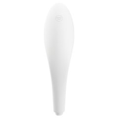 Womanizer Wave - massaging showerhead (white)