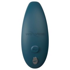   We-Vibe Sync - Smart Rechargeable Couple's Vibrator (Green)