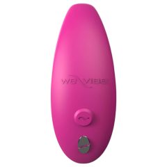   We-Vibe Sync - Smart Rechargeable Couple's Vibrator (Pink)