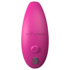   We-Vibe Sync - Smart Rechargeable Couple's Vibrator (Pink)