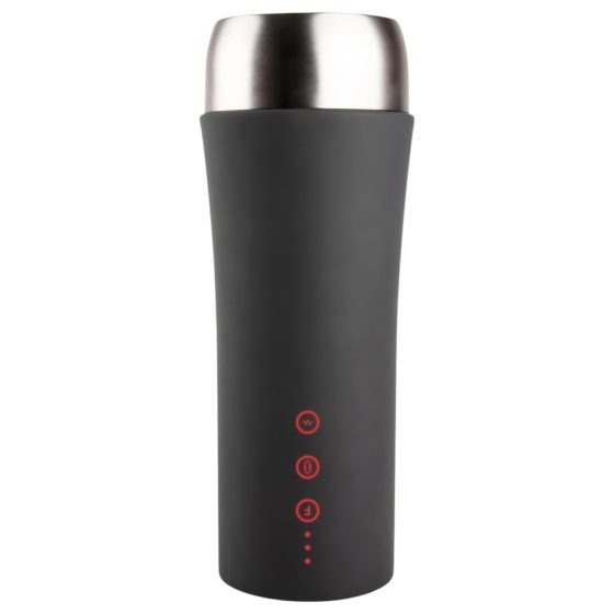 Otouch Inscup 2 - Luxury Masturbator (Black)