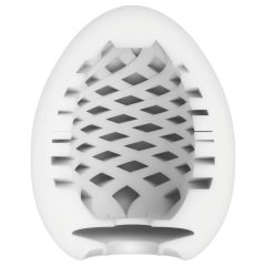 TENGA Egg Mesh - Masturbation Egg (6 pcs)