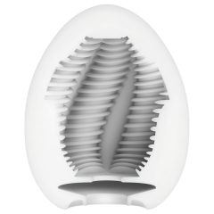 TENGA Egg Tube - Masturbation Egg (6 pieces)