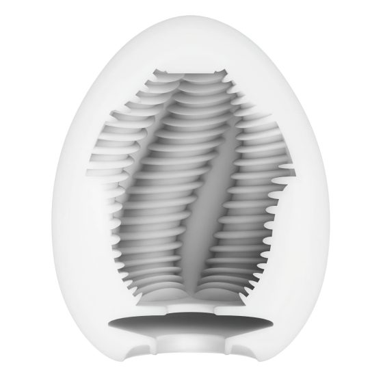 TENGA Egg Tube - Masturbation Egg (6pcs)