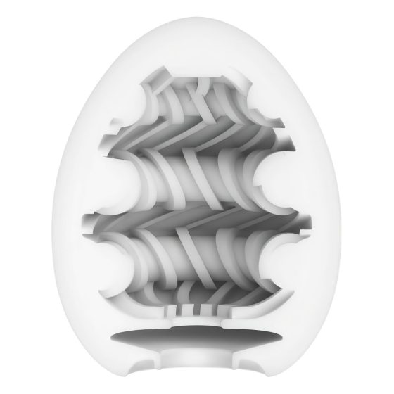 TENGA Egg Ring - masturbation egg (1pc)