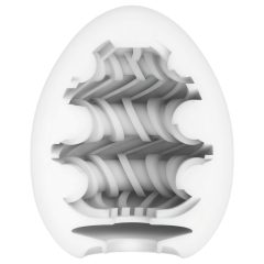 TENGA Egg Ring - Masturbation Egg (6 pcs)