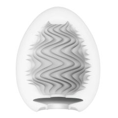 TENGA Egg Wind - Masturbation Eggs (6pcs)