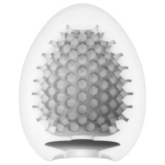 TENGA Egg Stud - Masturbation Egg (1 piece)