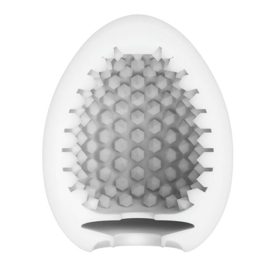 TENGA Egg Stud - Masturbation Egg (1 piece)