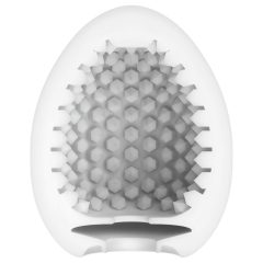 TENGA Egg Stud - Masturbation Egg (6 pcs)