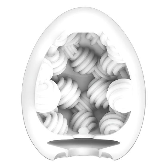 TENGA Egg Sphere - Masturbation Egg (1pc)