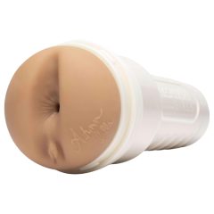   Autumn Falls Peaches Fleshlight - Realistic Artificial Butt (Natural)