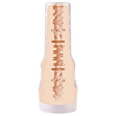 Vina Sky Exotica Fleshlight - Realistic Vagina (Natural)