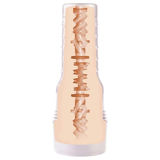 Fleshlight Vina Sky Exotica - Lifelike Vagina (Natural)