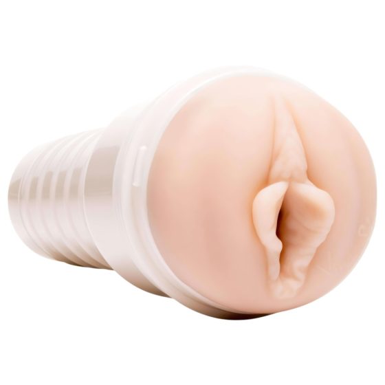 Vina Sky Exotica Fleshlight - Realistic Vagina (Natural)