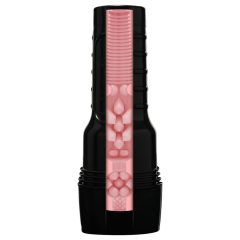   Fleshlight Pink Lady Destroya - Lifelike Pocket Pussy (Natural)