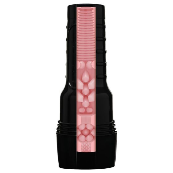 Fleshlight Pink Lady Destroya - Lifelike Pocket Pussy (Natural)