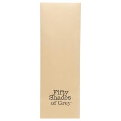 Fifty Shades of Grey - Bound to You Blindfold (Black)