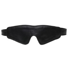 Fifty Shades of Grey - Bound to You Blindfold (Black)