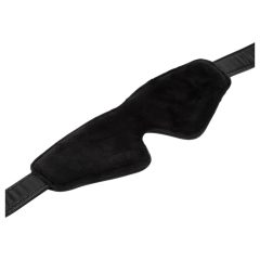 Fifty Shades of Grey - Bound to You Blindfold (Black)