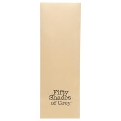 Fifty Shades of Grey - Bound to You Spanker (Black)