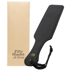 Fifty Shades of Grey - Bound to You Spanker (Black)