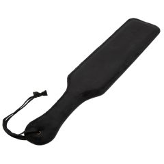 Fifty Shades of Grey - Bound to You Spanker (Black)