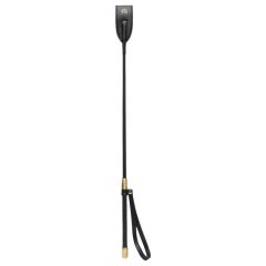 Fifty Shades of Grey - Bound to You Riding Crop (Black)