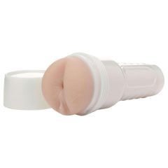 Elsa Jean Treat Fleshlight - Realistic Butt (Natural)