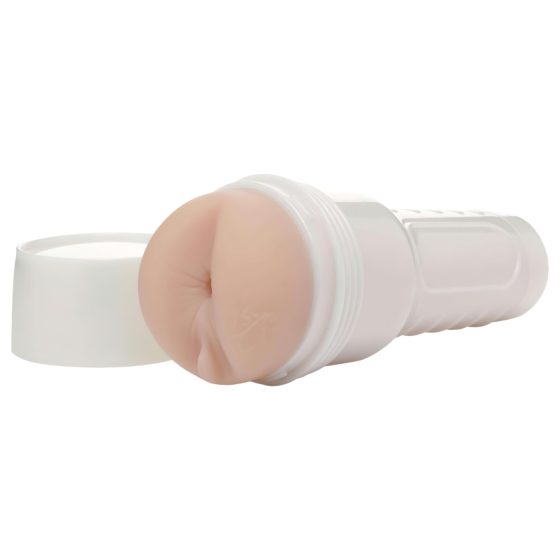 Fleshlight Elsa Jean Treat - Lifelike Butt (Natural)