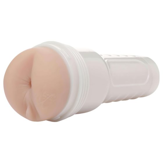 Elsa Jean Treat Fleshlight - Realistic Butt (Natural)