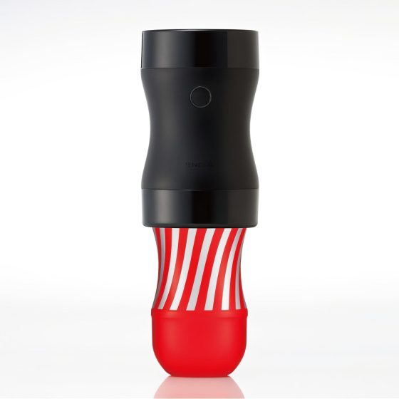 TENGA Rolling Handheld Masturbator