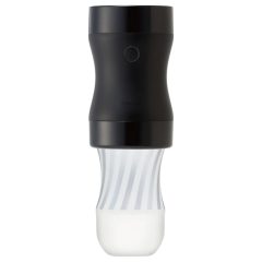 TENGA Rolling Gentle - Handheld Masturbator