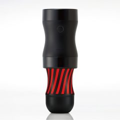 TENGA Rolling Strong - Handheld Masturbator