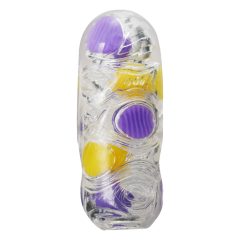 Tenga Bobble - Magic Marble internal massager masturbator