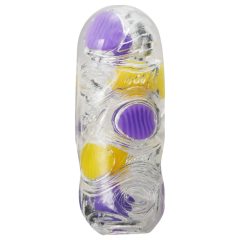 Tenga Bobble - Magic Marble internal massager masturbator