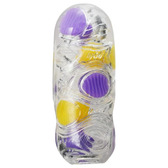 Tenga Bobble - Magic Marble internal massager masturbator