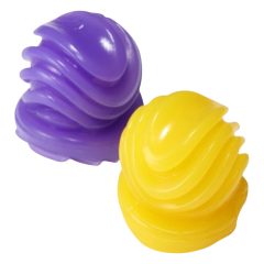 Tenga Bobble - Magic Marble internal massager masturbator