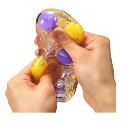 Tenga Bobble - Magic Marble internal massager masturbator