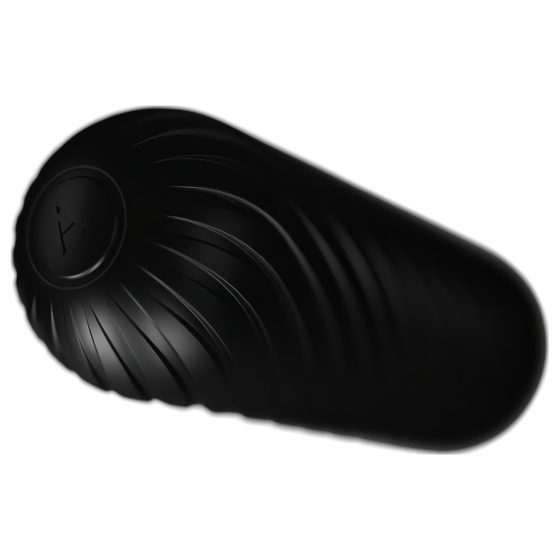 Arcwave Ghost - Reversible Pocket Masturbator (Black)

