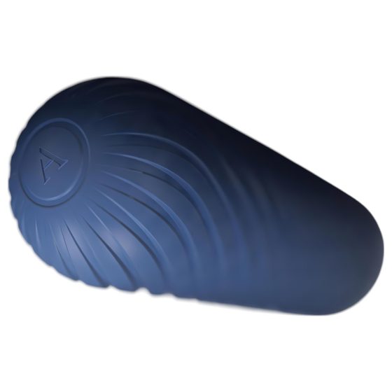 Arcwave Ghost - Reversible Pocket Masturbator (Blue)