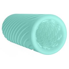 Arcwave Ghost - Reversible Pocket Masturbator (Green)