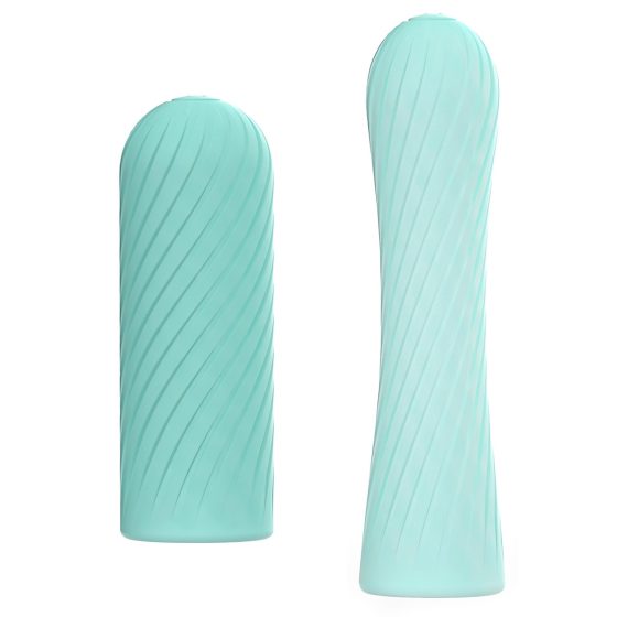 Arcwave Ghost - Reversible Pocket Masturbator (Green)