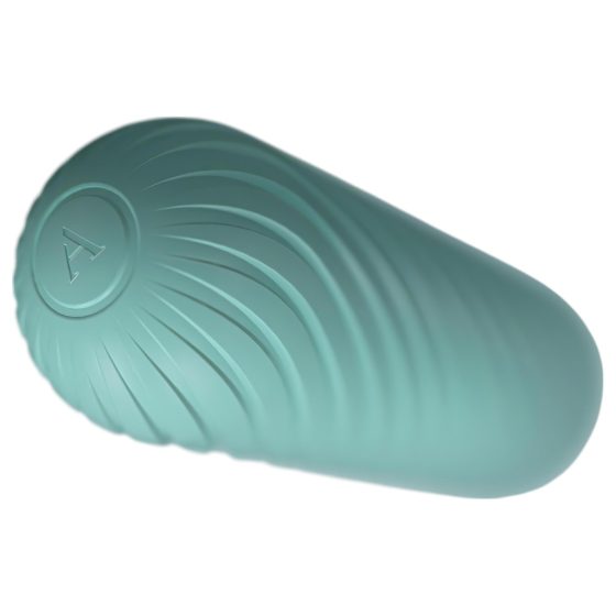 Arcwave Ghost - Reversible Pocket Masturbator (Green)