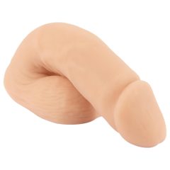 Mr. Limpy - Large Realistic Dildo (Natural)