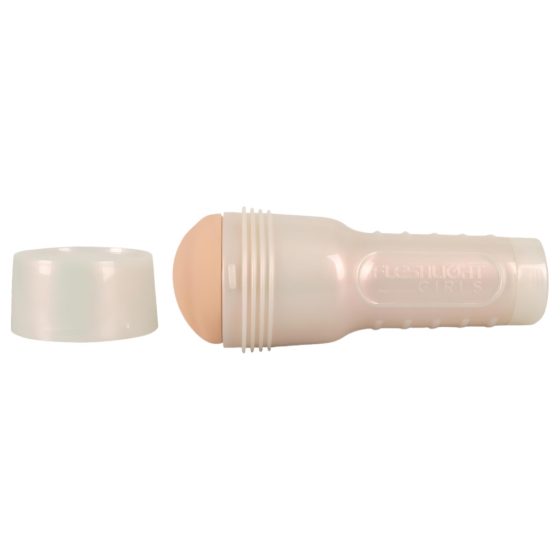 Violet Myers Waifu Fleshlight - Realistic Vagina (Natural)