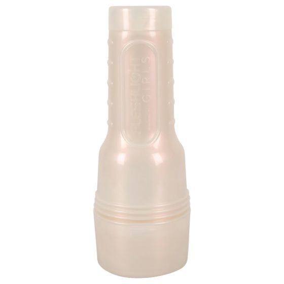 Violet Myers Waifu Fleshlight - Realistic Vagina (Natural)