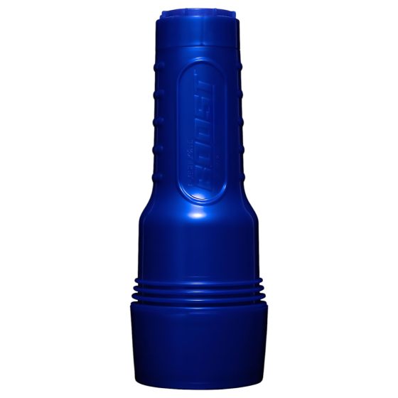 Fleshlight Boost Bang - Lifelike Pussy Masturbator (Brown)