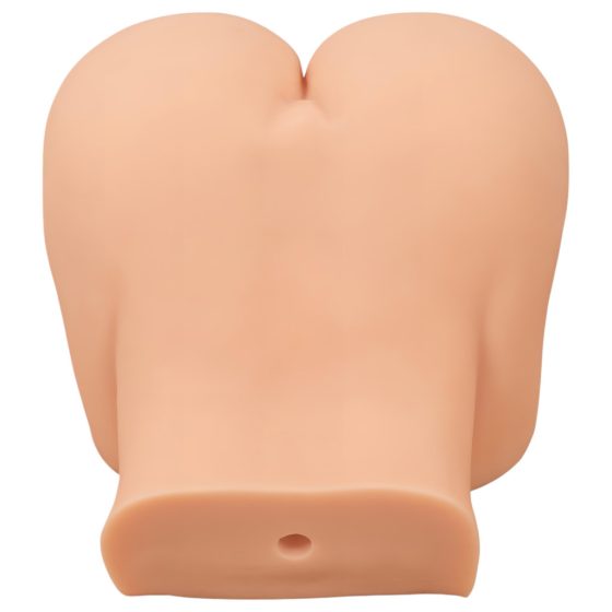 Realistixxx Style V - lifelike torso masturbator