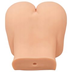 Realistixxx Style V - Lifelike Torso Masturbator